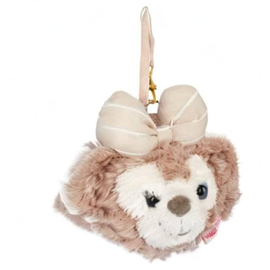 ♡ステラルー♪♡3点セット♡ぬいぐるみ*コスチューム*コインケース♡ ♡ステラルー♪♡3点セット♡ぬいぐるみ*コスチューム*コイン