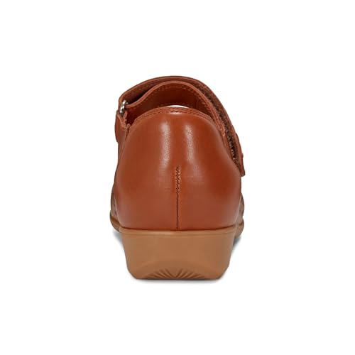 Image of Cobb Hill Rully Women's Slip On