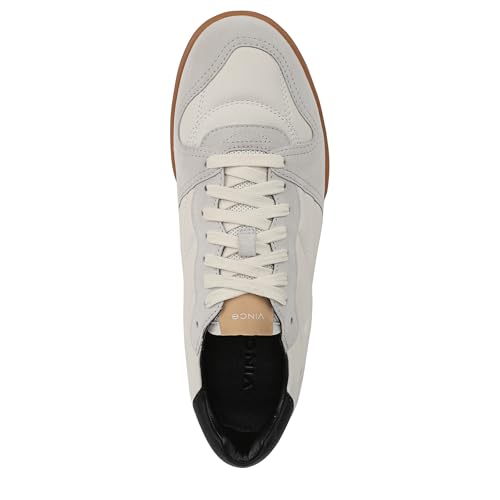Image of Vince Men's Berkley Driver