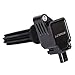 Set of 4 Ignition Coil Packs for 2.0L L4 Ford Focus Escape Fusion Edge Lincoln MKC MKZ 2.0 2012 2013 2014 2015 2016 2017 2018 2019 OE# C1816 UF670 DG546