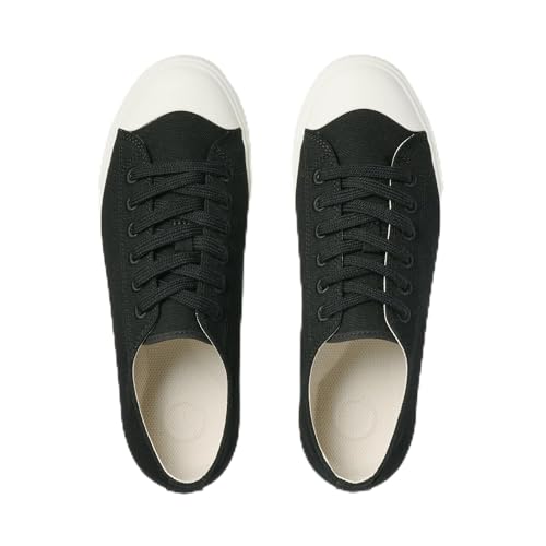 Ǖi wl ɂ Xj[J[ fB[X EDC01A5A  24.5 cm