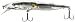 Livetarget Glass Minnow Freshwater Jerkbait