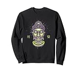 Wearable Art Streetwear