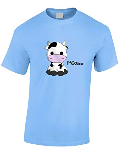 T-Shirt Kids Animals Novelty 