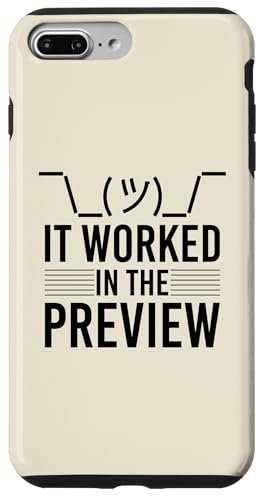 Funny Vibe�R�[�f�B���OAI�G�[�W�F���g�J���҃v�����v�g�G���W�j�A�R�[�_�[ �X�}�z�P�[�X iPhone 7 Plus/8 Plus �p