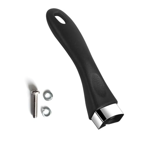 Mangos para Sartenes Universal Marca Vastsea