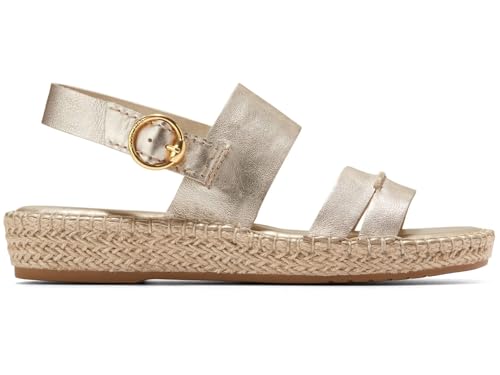 Image of Cole Haan Women's Cloudfeel Tilden