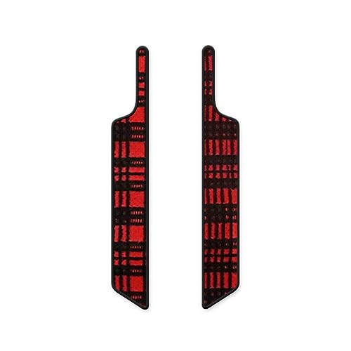 Hotfield g^ ݊i V^ VG^ 5l 10n 15n 2025N8`Ή ApTChXebv}bg }hXbh