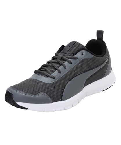 Image of Puma Men Flex Generation V1 Sneaker