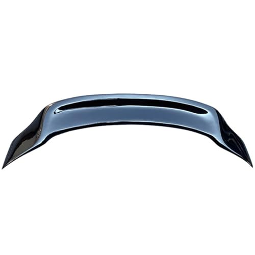 DPOPGZUZKX p NTX Gs Gs200 Gs300 Gs450h Gs350 Gs-f Gs200t 2014-2017J[X|C[ gNbvEBO gNX|C[ e[CANZT AgN ECO X|C[ e[