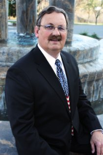 Rick Boyer books, biography, latest update
