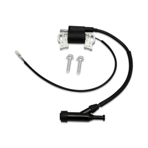 Bobine d'allumage GXV390, isolation renforcée et haute performance