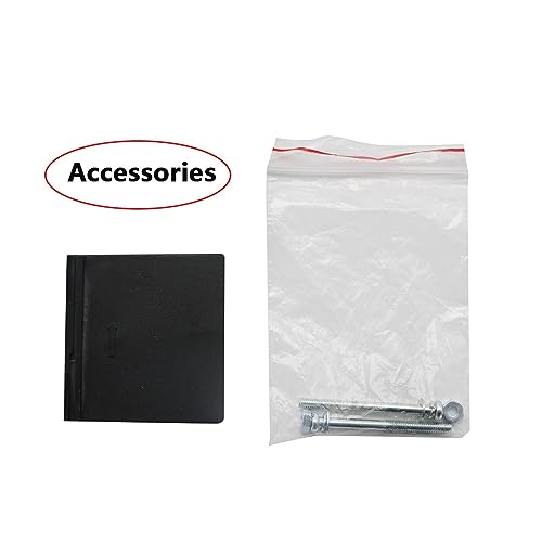 Interruptor principal de coche con caja moldeada 1P EAM1-125PV 225A DC 7