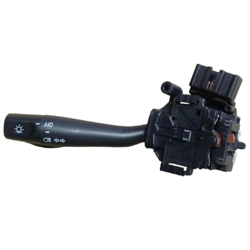 Commodo clignotant pour Toyota Tarago 84140-32220 | Phare antibrouillard voiture LHD