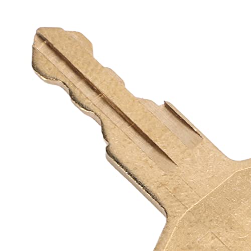 Cadeados, combinação de 4 dígitos segurança recuperável senha alta resistência trava de viagem para