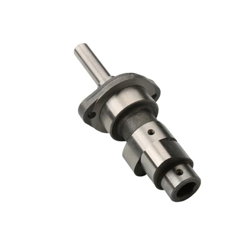 Arbre à cames H XR200R pour moteur de moto XR 200cc 14100KKO010