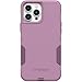 OtterBox iPhone 13 Pro Max & iPhone 12 Pro Max Commuter Series Case - Maven Way, Slim & Tough, Pocket-Friendly, with Port Protection
