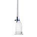 Burette, Automatic Self-Zeroing, 25mL - Class A - with 1000mL Reservoir - Eisco Labs