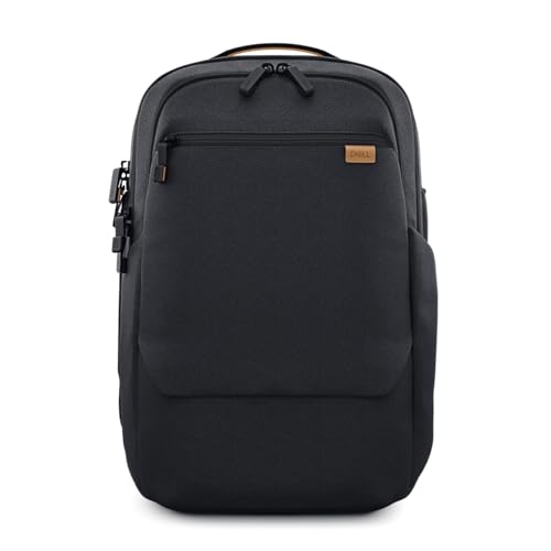 Image of Dell EcoLoop Premier Backpack 14-16