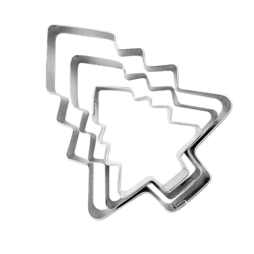 NX}X NbL[ Jb^[ANX}X NbL[^ | rX^vgNGCeBu^rXPbgJb^[ | mXeBbNNX}XNbL[Jb^[AWW[ubh}NX}Xc[rXPbg^Ax[LOp