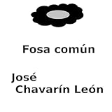 José Chavarín León
