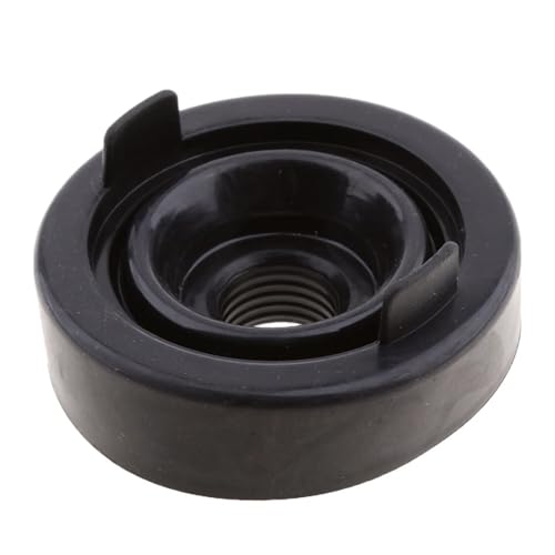 Capuchon de phare CBR1000RR idéal pour rouler par tout temps - 4