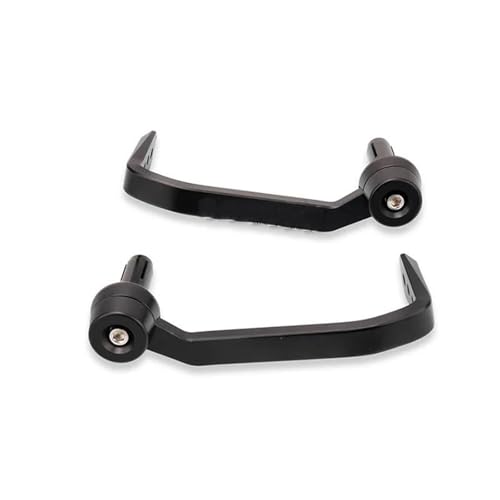 Protège-mains CFMOTO 450SR 250SR protection de levier de frein de moto pour guidon