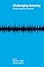 Challenging Sonority: Cross-linguistic Evidence (Studies in Phonetics and Phonology)