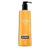 Neutrogena Rainbath Cleansing Shower & Bath Gel, Daily Moisturizing Body Wash Cleanser & Shaving Gel for Men & Women, Clean-Rinsing Creamy Lather for Softer & Smoother Skin, Original Scent, 32 fl. Oz