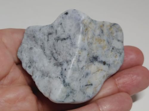 ヒスイ 原石」の人気商品一覧 | 安い商品を通販サイトから探す - 価格.com