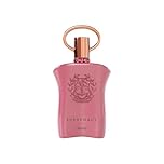 Afnan Supremacy Gala Women's Eau De Parfum, 90ml