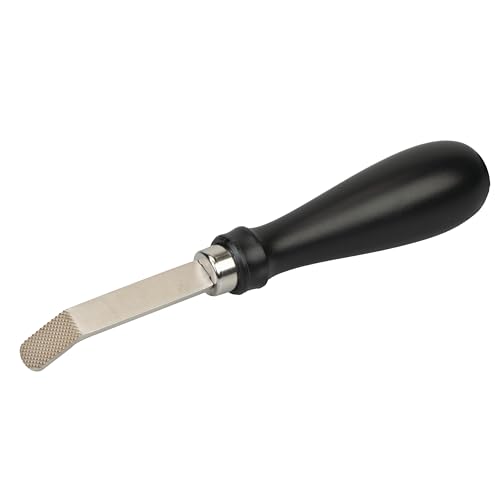 Weaver Leather Hand Rougher Tool