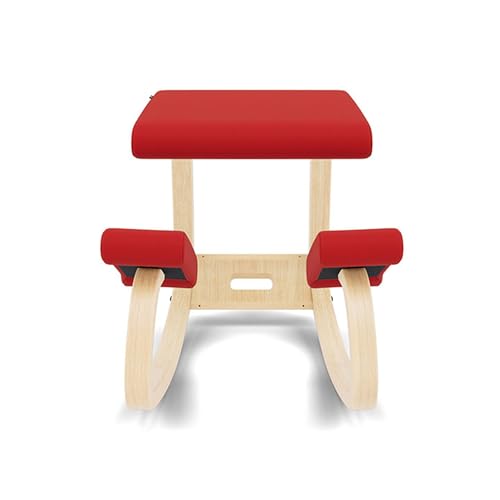 ergonomic kneeling office chair reviews