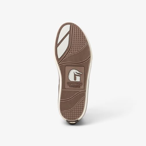Image of Gator Waders Mens Camp Boots