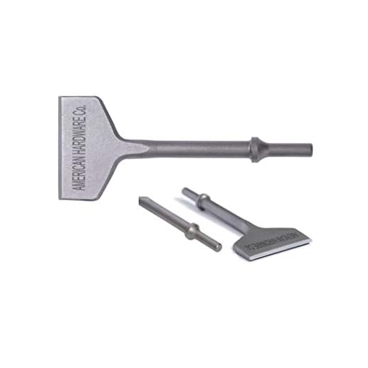 318dJZ3M7TL._SS520_ Best air chisel
