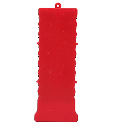 Golf Score Counter, contador de golpes para 18 hoyos miniatura 7