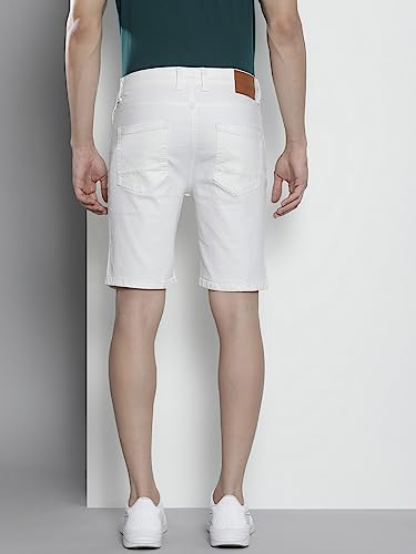 Image of THE Indian Garage CO Men Shorts