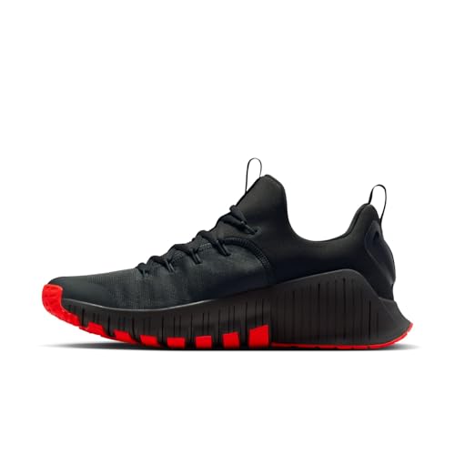 Image of Nike Mens Free Metcon 6