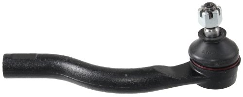 A.B.S. Rotule de direction FM16x1,5 RHT MM12X1.25 RHT Compatible avec MITSUBISHI PAJERO IV V8W, V9W 4422A038 230862