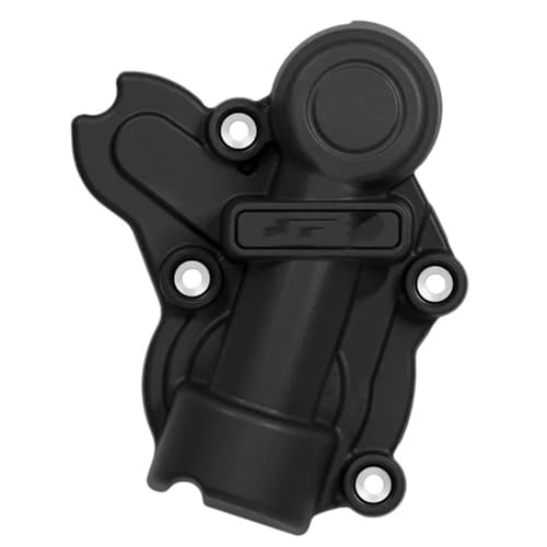 Protection moteur GSX-8S contre les fissures de carter alternateur V-Strom 800DE