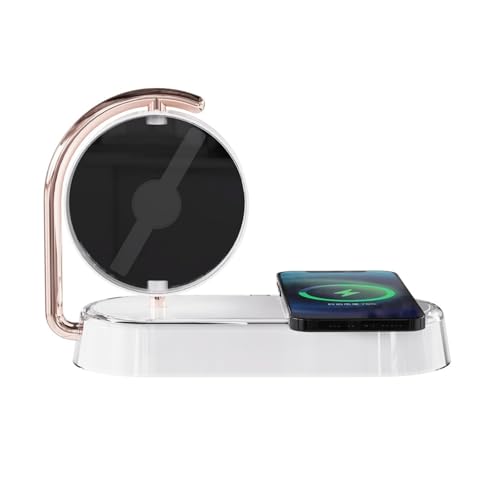 3DzOt@ 3D zO t@ 3D zO vWFN^[ 3DzOfB zOtBbN 3D vWFN^[ zOtBbNL@ eC[WO gѓdbCX[d XgA z[ ItBX Xgp