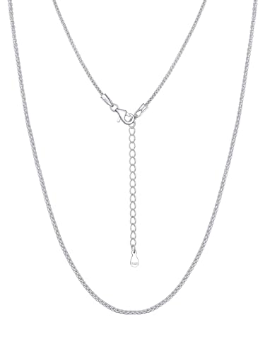 [oqnrhkudq] lbNX `F[̂ fB[X Y Vo[925 A[Ή KтȂ ׂ w֗p y_gp 1.3mm xl`A`F[ 45Z` \