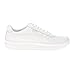 PUMA Men's GV SPECIAL PLUS Sneaker, Puma White-Puma White, 11