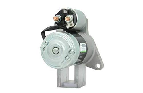 Motorino di avviamento per Mazda OEM numero di riferimento M1T70781