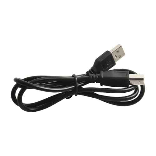 Programmateur USB EZP2023 pour flashage de mémoire BIOS 25 24 93 EEPROM SPI