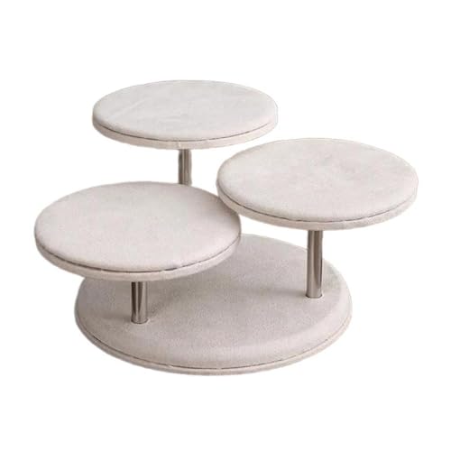 GKgȃWG[I[KiCU[V[P[XANZT[nfރOfBXvCX^hΏ∤DƂɍœKuXbgfBXvCz_[