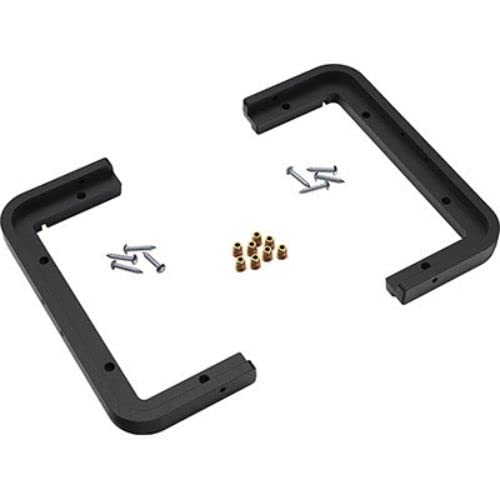 Carotatrice Makita Caricabatterie Originale Maka 18V Compatibile Con