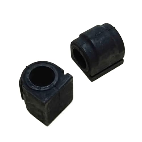 Buje estabilizador delantero 30635778 para coche Volvo XC90 modelos 2003 a 2016 2