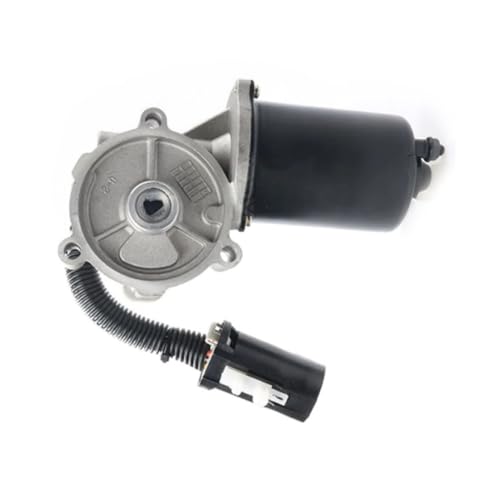 Actionneur boîte de transfert pour Kia Sorento V6 3.5L 4WD 2003-2008