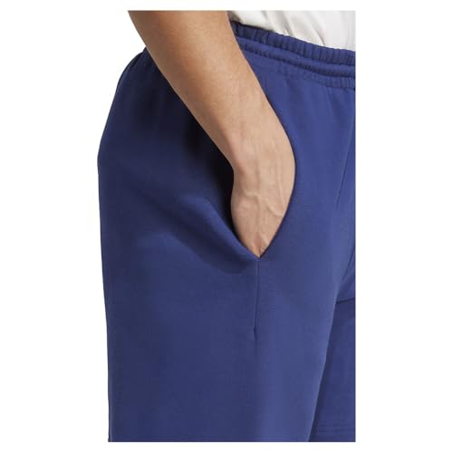 Vêtements adidas sportswear COLLEGIATE SH pour Accessoires - vue 6